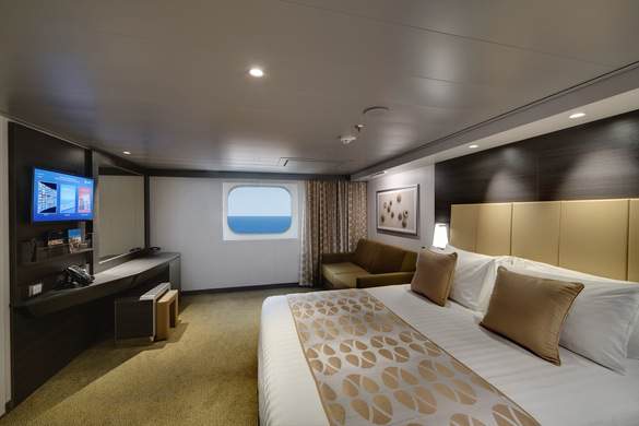 MSC Cruises MSC Meraviglia Premium Ocean View - Credits - MSC Rights - Ivan Sarfatti 1.jpg